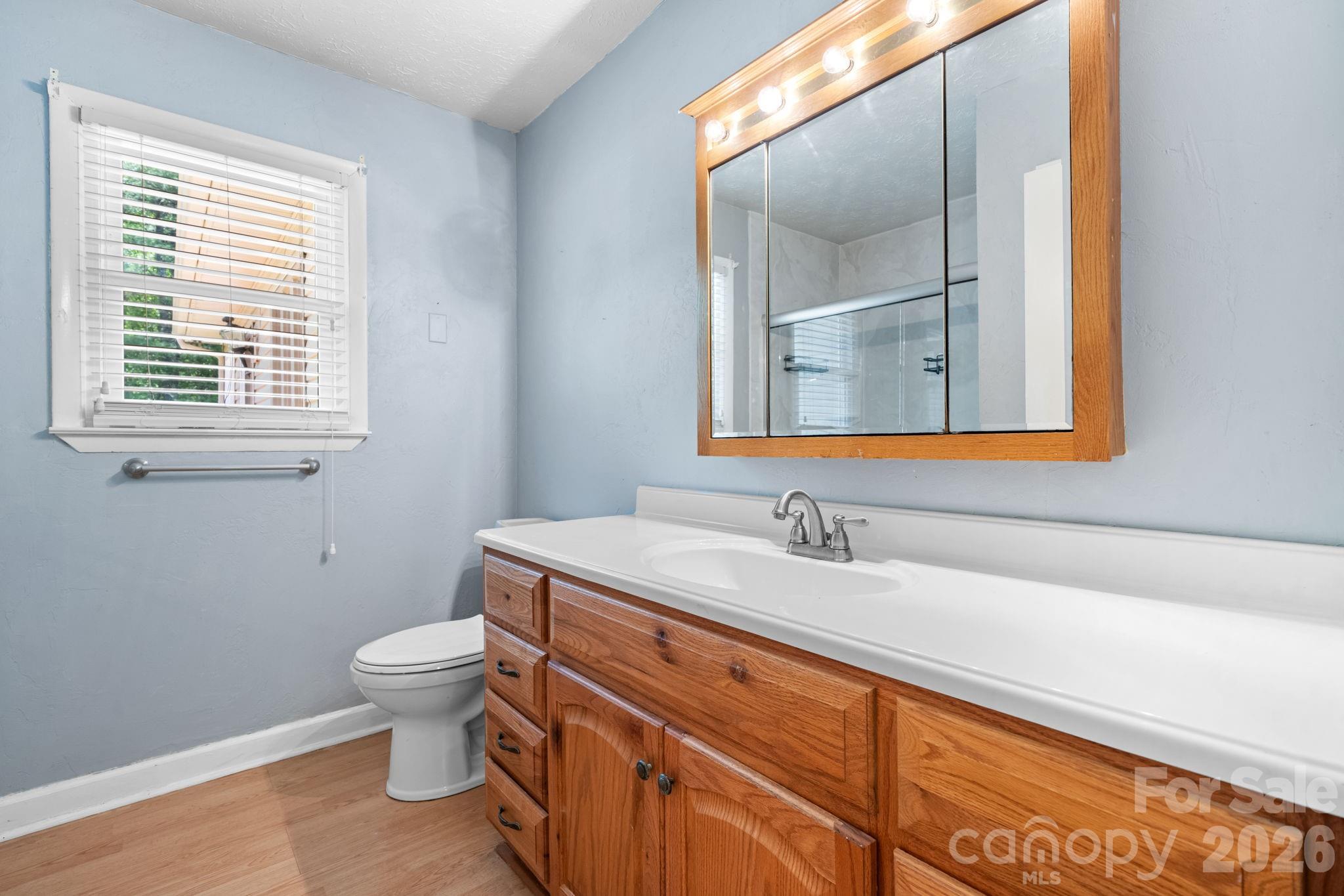 2113 White Pine M H P Road Granite Falls, NC 28630 - Photo 26 of 40