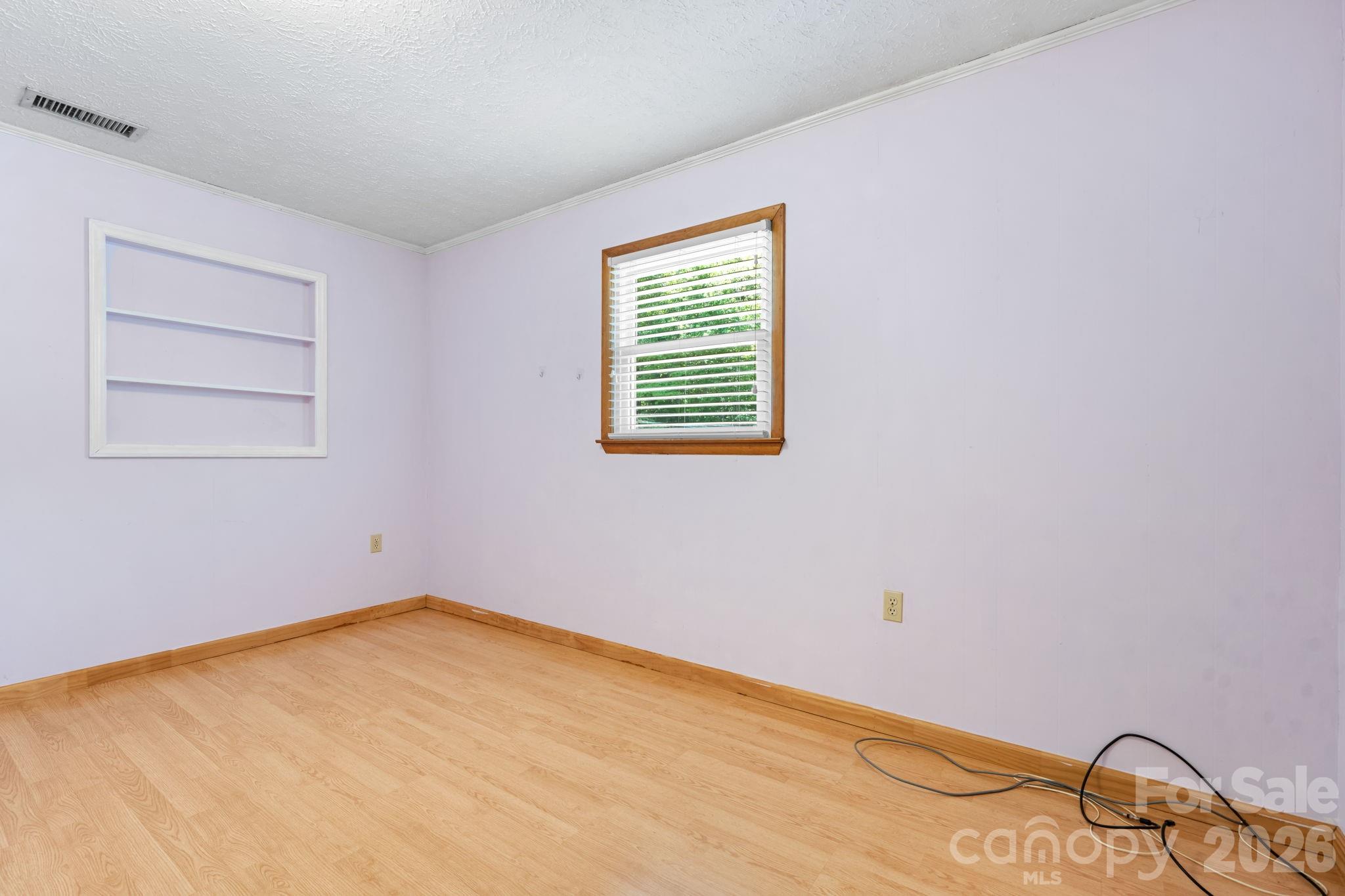 2113 White Pine M H P Road Granite Falls, NC 28630 - Photo 27 of 40