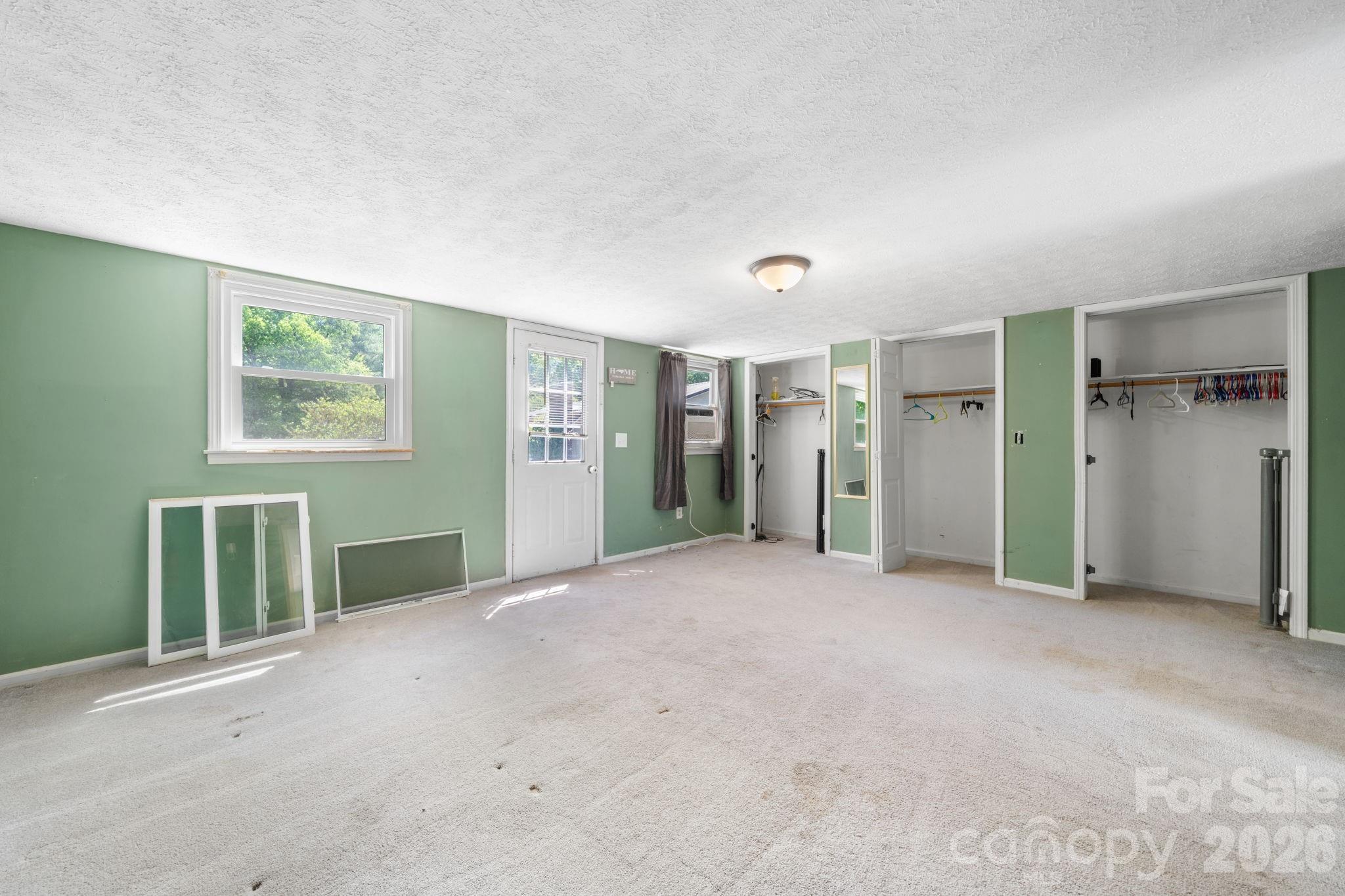 2113 White Pine M H P Road Granite Falls, NC 28630 - Photo 35 of 40