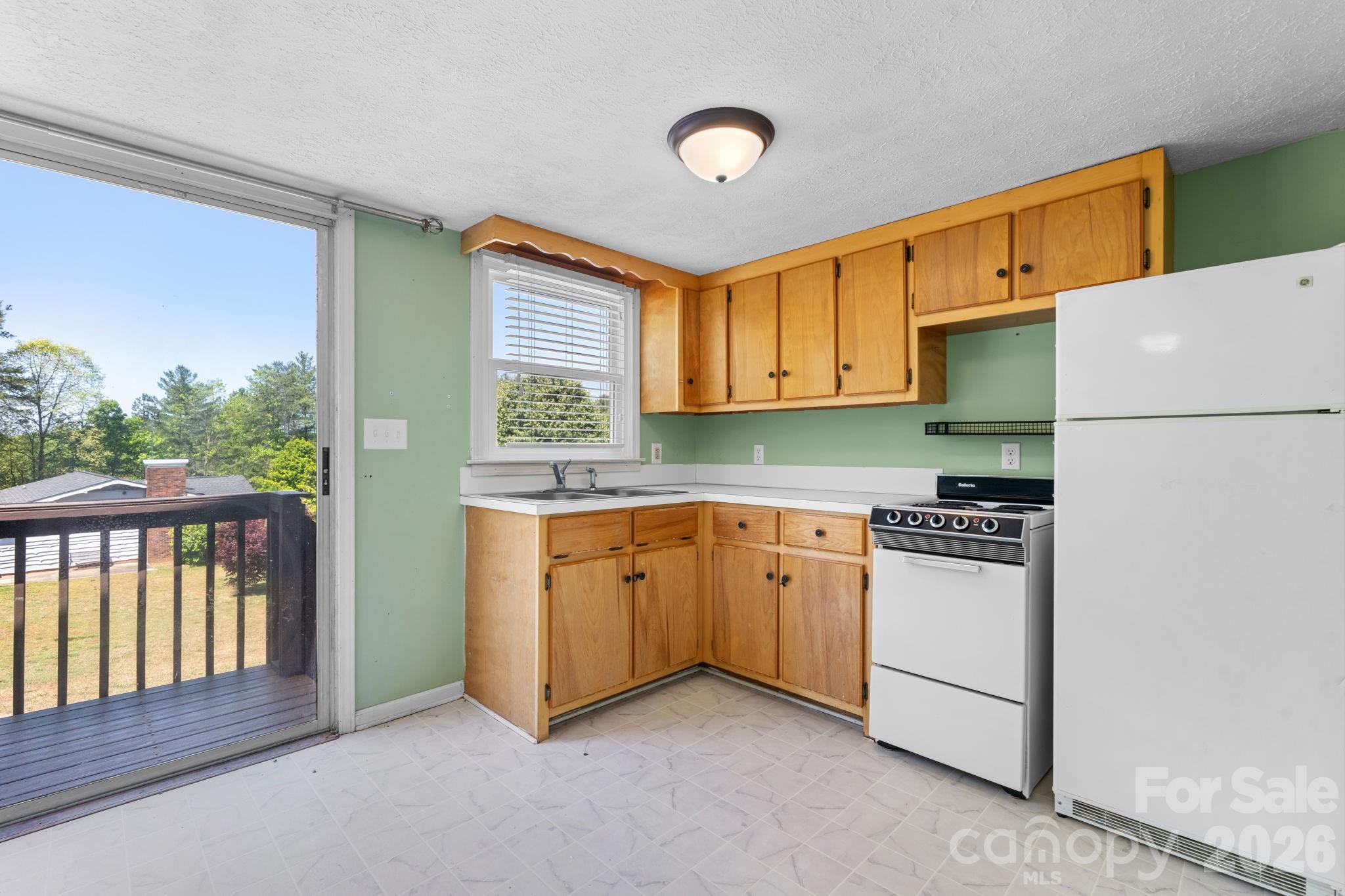2113 White Pine M H P Road Granite Falls, NC 28630 - Photo 37 of 40