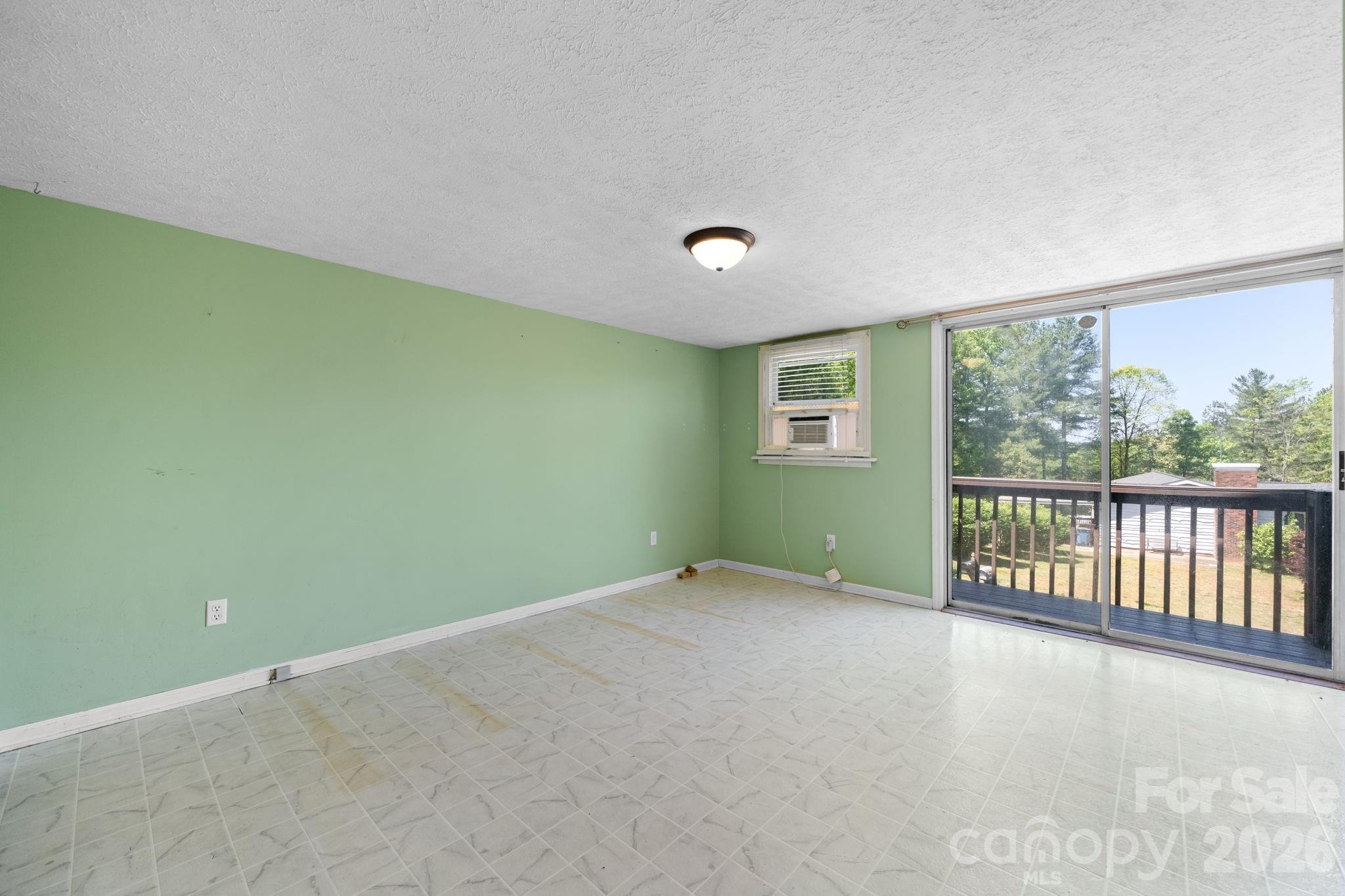 2113 White Pine M H P Road Granite Falls, NC 28630 - Photo 39 of 40