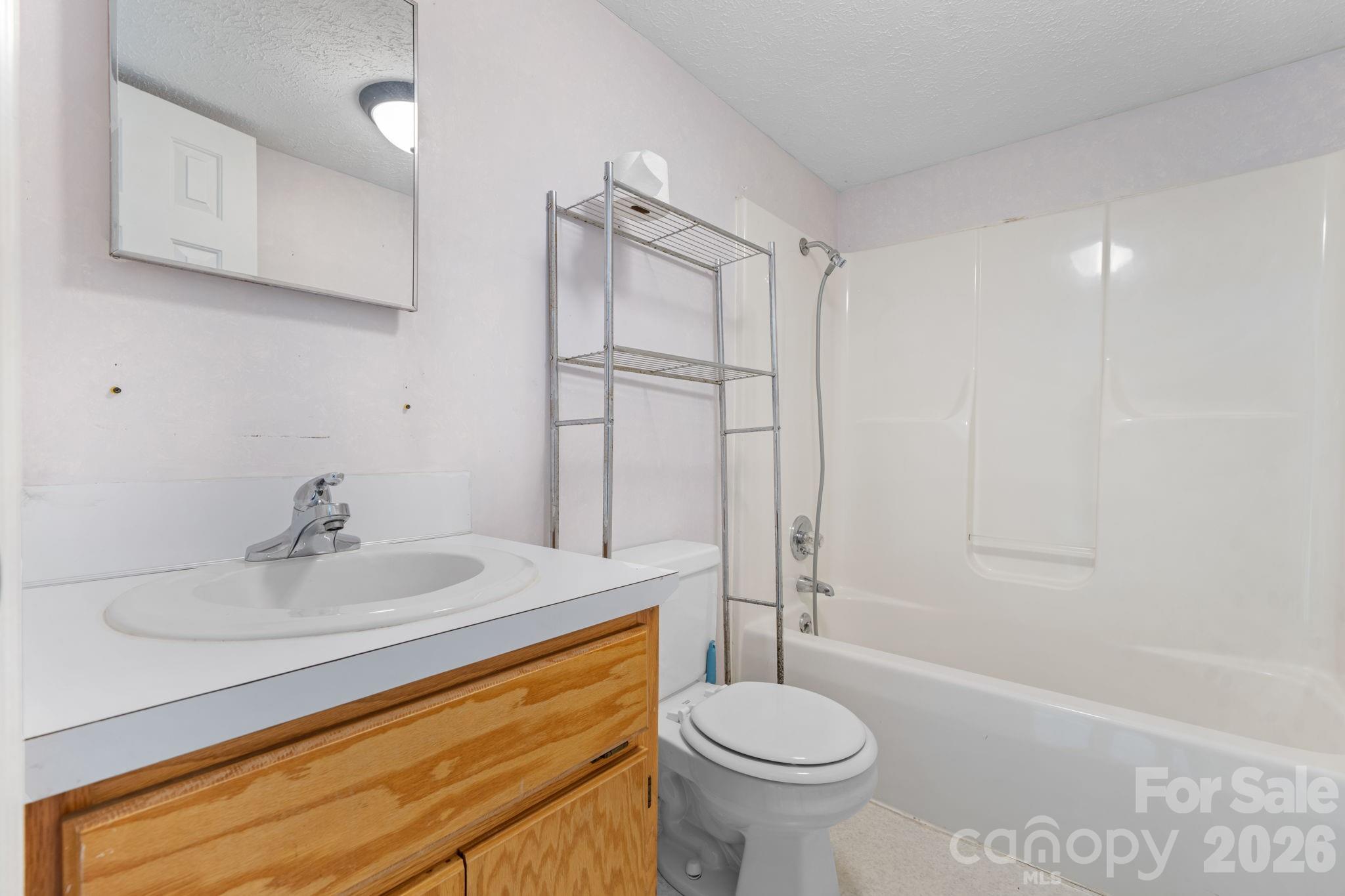 2113 White Pine M H P Road Granite Falls, NC 28630 - Photo 40 of 40