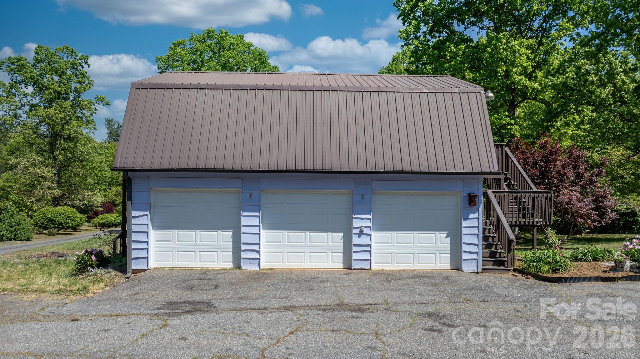 2113 White Pine M H P Road Granite Falls, NC 28630 - Photo 6 of 40