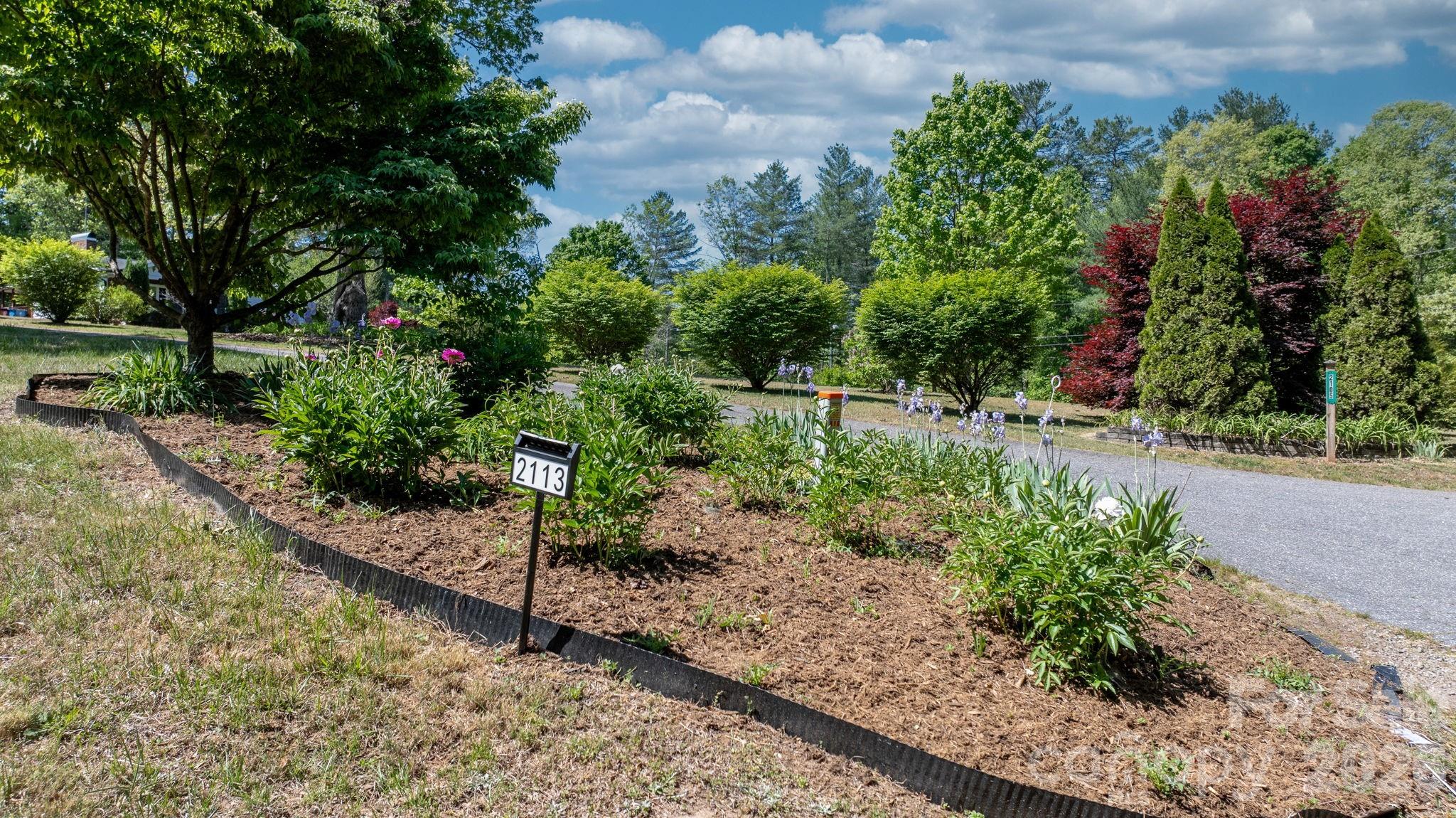 2113 White Pine M H P Road Granite Falls, NC 28630 - Photo 10 of 40
