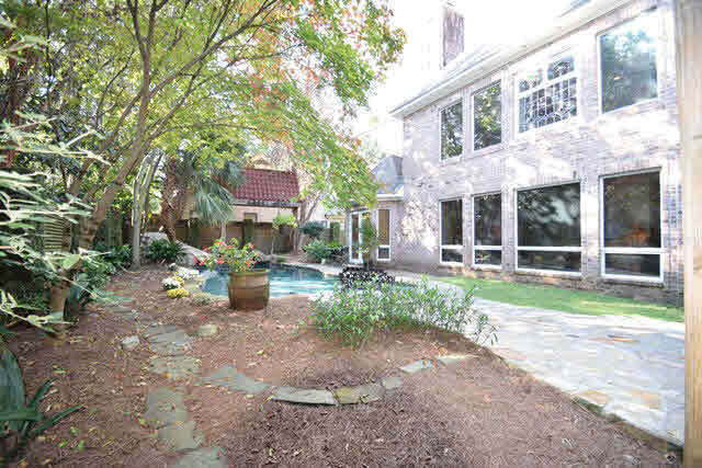 3705 The Cedars Avenue Mobile, AL 36608 - Photo 14 of 24