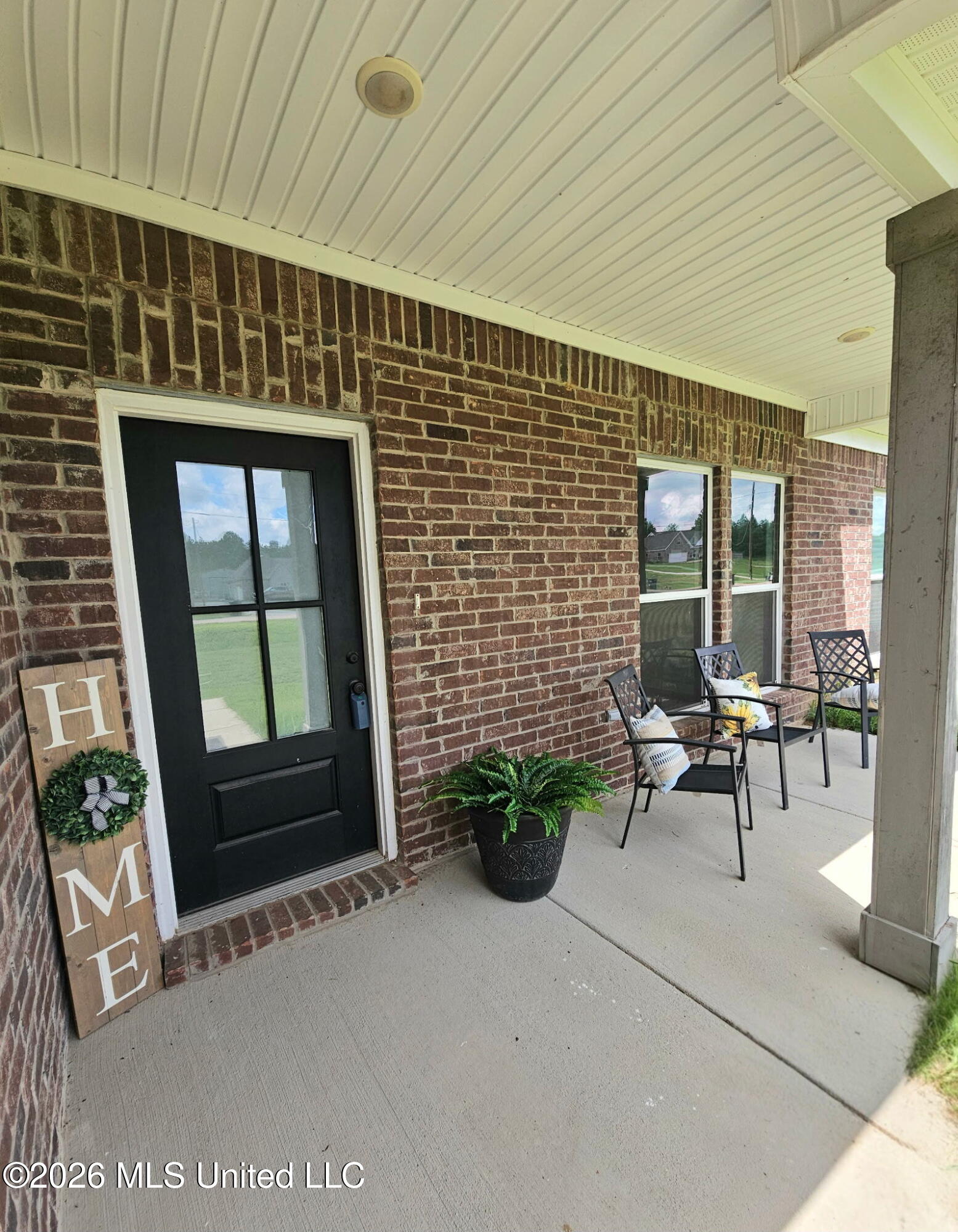 124 Deerfield Trace Coldwater, MS 38618 - Photo 2 of 18 20260715_114354(1)