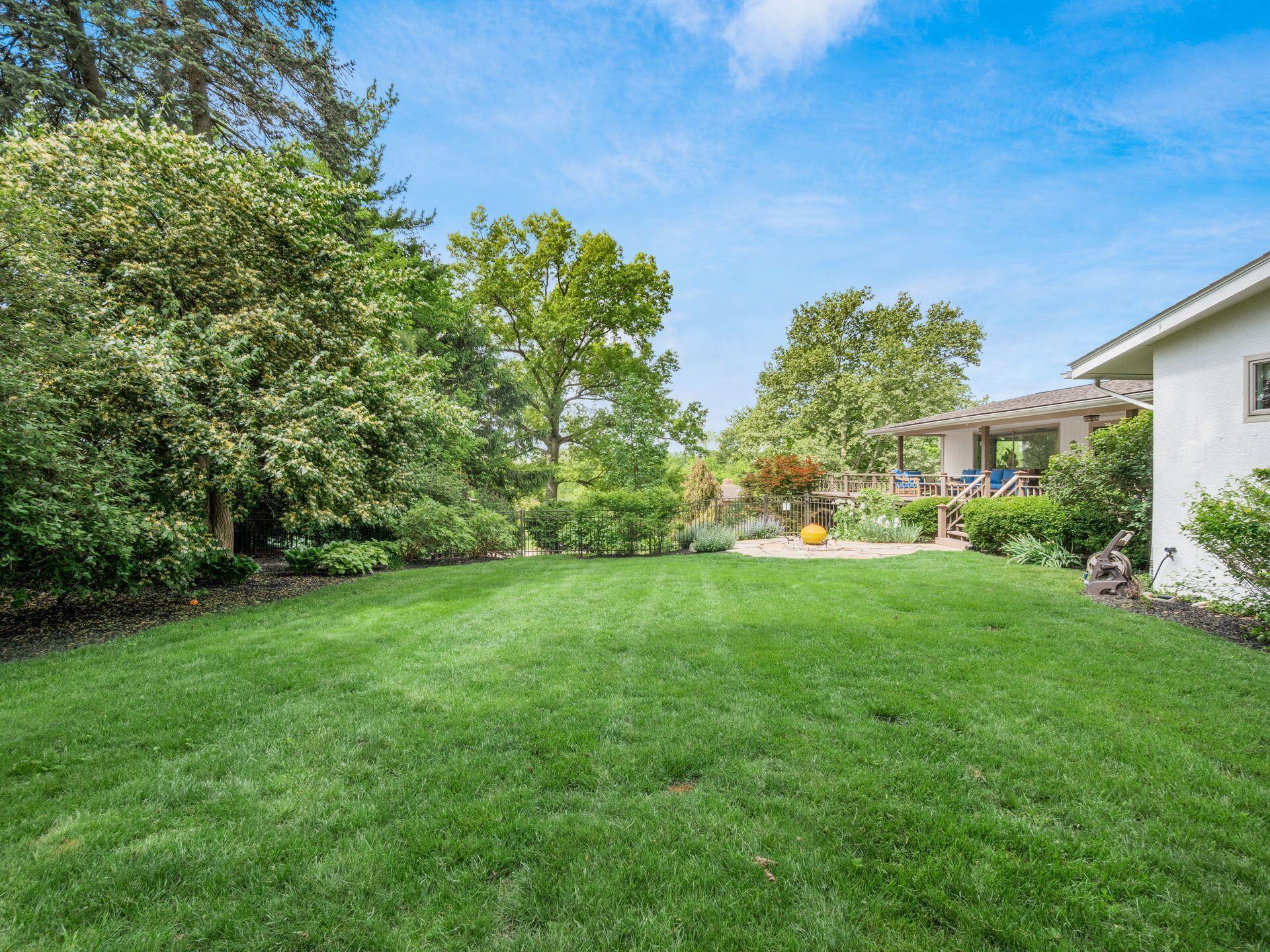 2820 Margate Road Columbus, OH 43221 - Photo 44 of 46 090_er Arlington OH 43221 USA