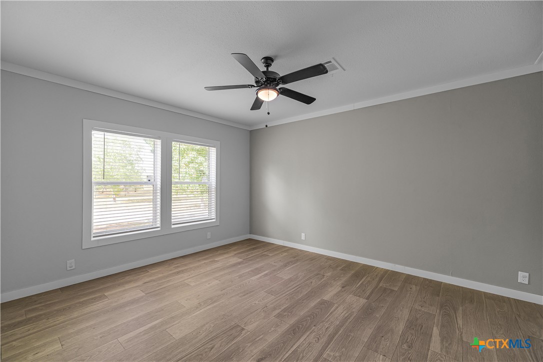 431 Jackson Road Refugio, TX 78377 - Photo 32 of 33 Gallery Image 32