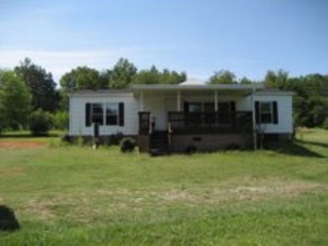 110 Addis Street Easley, SC 29640 - Photo 1 of 1