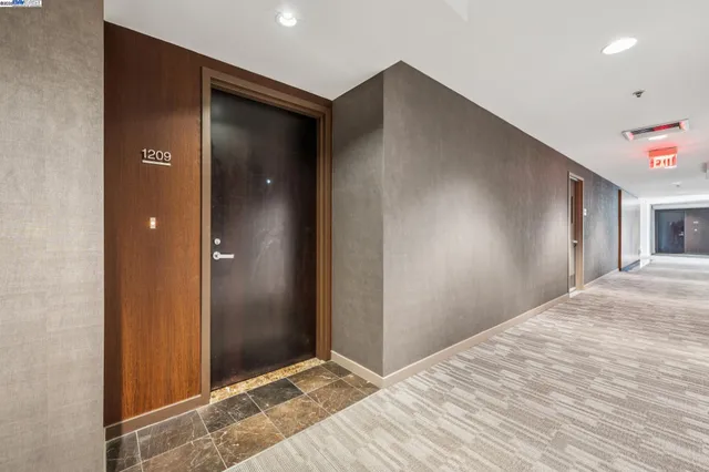 $498,000 | 222 Broadway, Unit 1209, Oakland, CA 94607