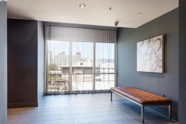 $498,000 | 222 Broadway, Unit 1209, Oakland, CA 94607