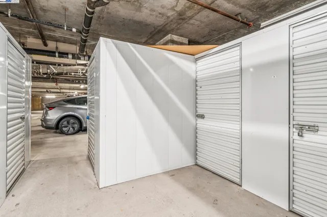 $498,000 | 222 Broadway, Unit 1209, Oakland, CA 94607