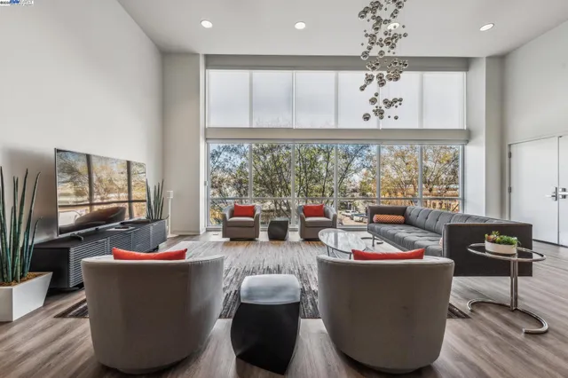 $498,000 | 222 Broadway, Unit 1209, Oakland, CA 94607