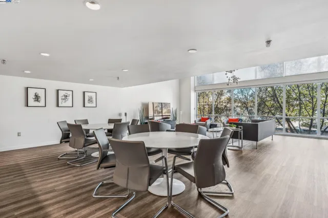 $498,000 | 222 Broadway, Unit 1209, Oakland, CA 94607