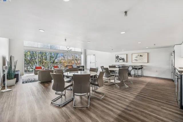 $498,000 | 222 Broadway, Unit 1209, Oakland, CA 94607