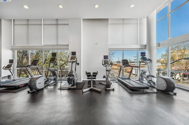 $498,000 | 222 Broadway, Unit 1209, Oakland, CA 94607