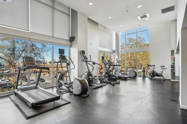 $498,000 | 222 Broadway, Unit 1209, Oakland, CA 94607