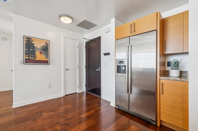 $498,000 | 222 Broadway, Unit 1209, Oakland, CA 94607