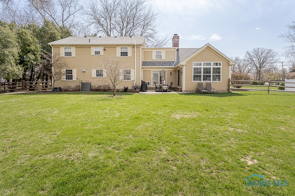 2839 River Road Maumee, OH 43537 - Photo 43 of 45 Gallery Image 43