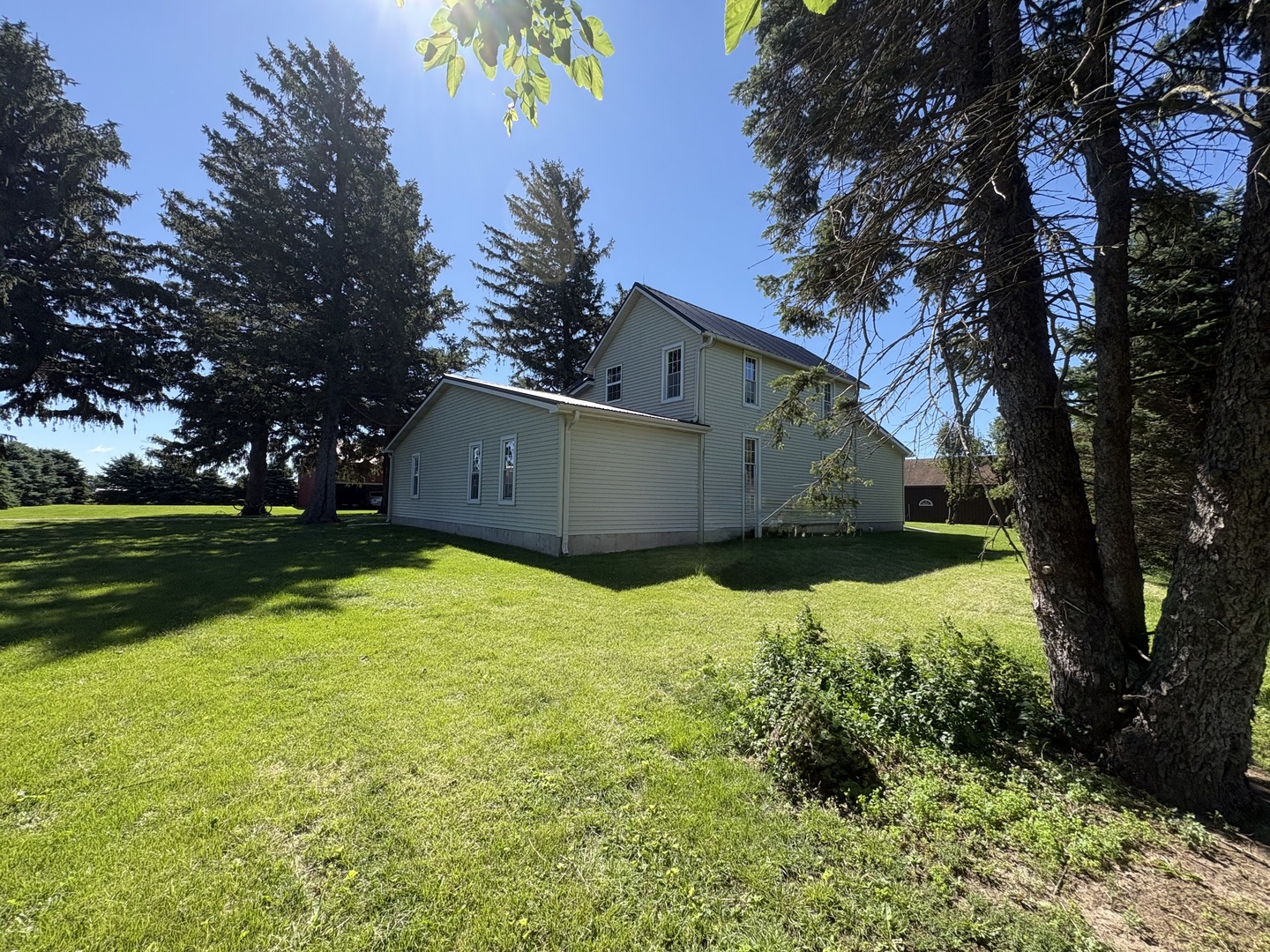 2563 Gurler Road Rochelle, IL 61068 - Photo 53 of 54