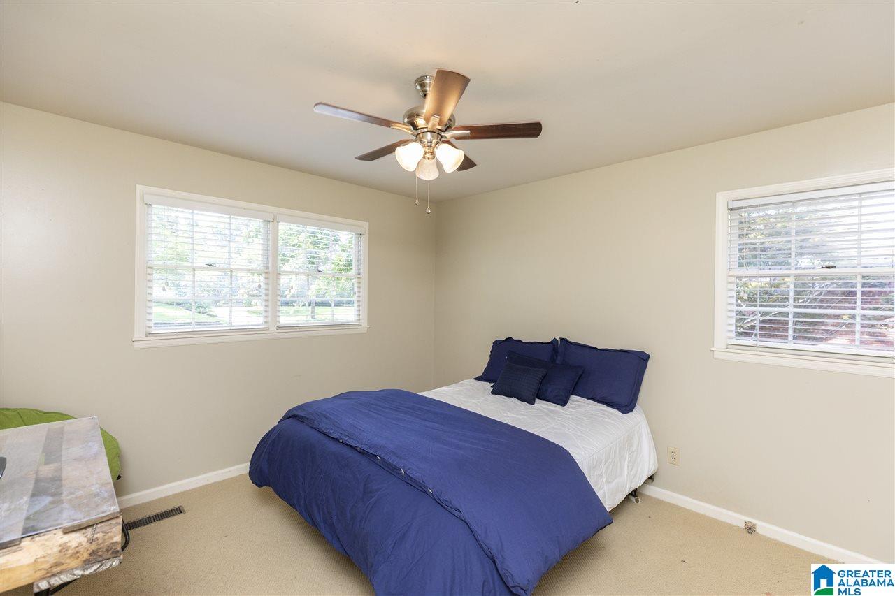 2362 Lime Rock Road Birmingham, AL 35216 - Photo 23 of 35