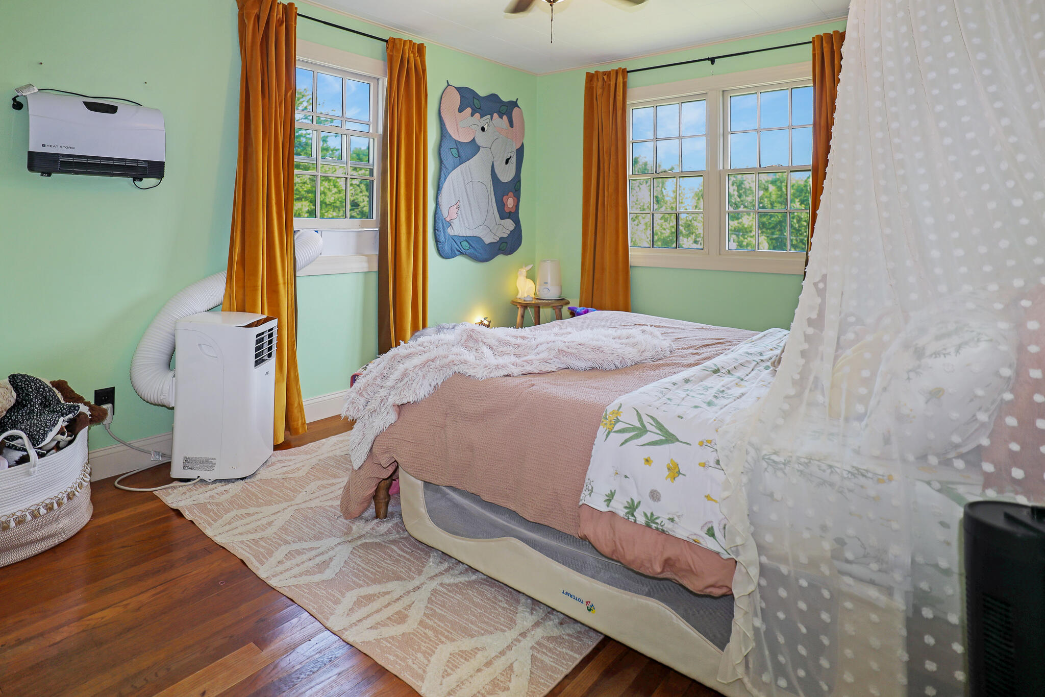 393 South Rumford Road Rumford, ME 04276 - Photo 23 of 44 23