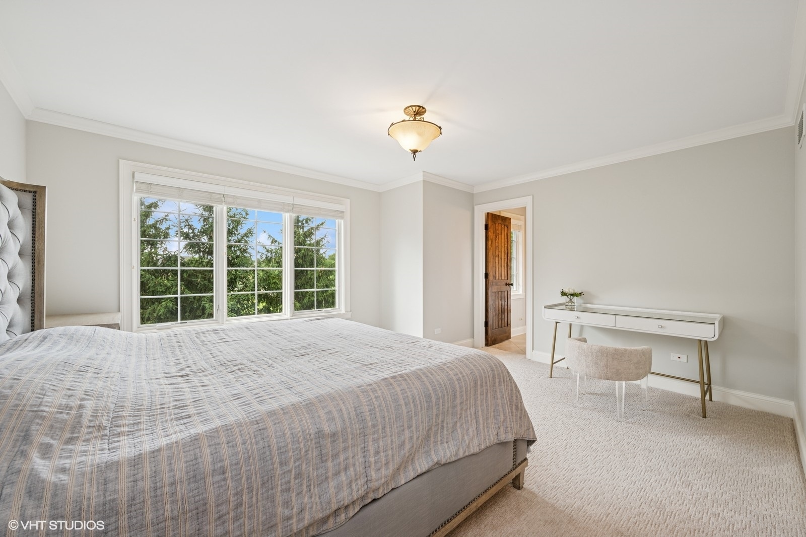 4904 Clover Court Long Grove, IL 60047 - Photo 25 of 46