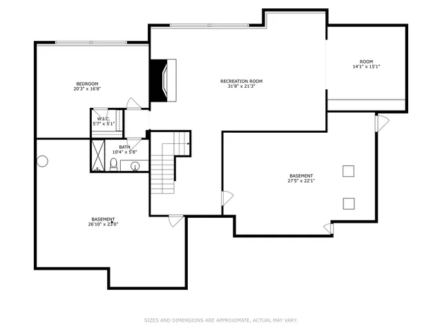 $1,300,000 | 4904 Clover Court, Long Grove, IL 60047