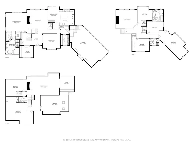 $1,300,000 | 4904 Clover Court, Long Grove, IL 60047