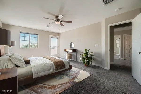 $799,000 | 5880 Windy Sky Pass, Las Vegas, NV 89135