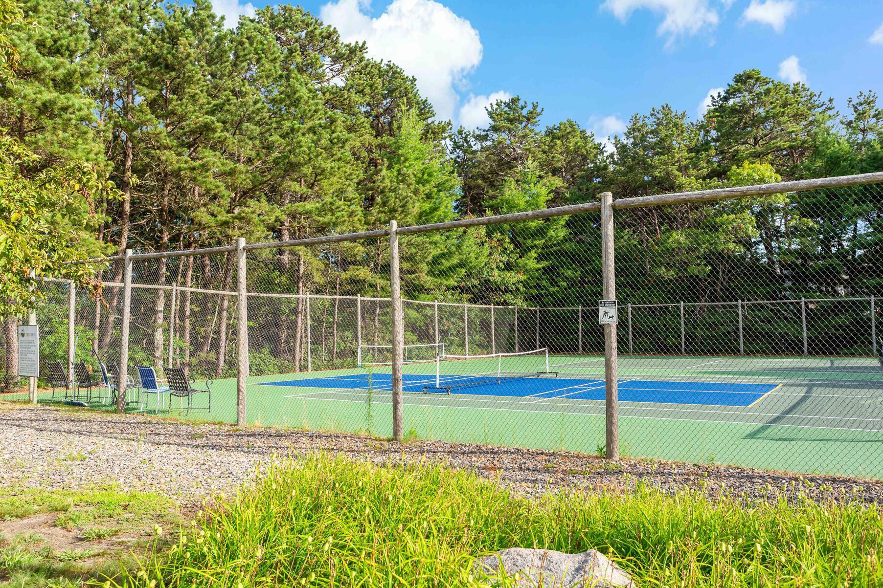 90 Shellback Way, Unit 90 Mashpee, MA 02649 - Photo 29 of 42 20250725142952432873000000-o
