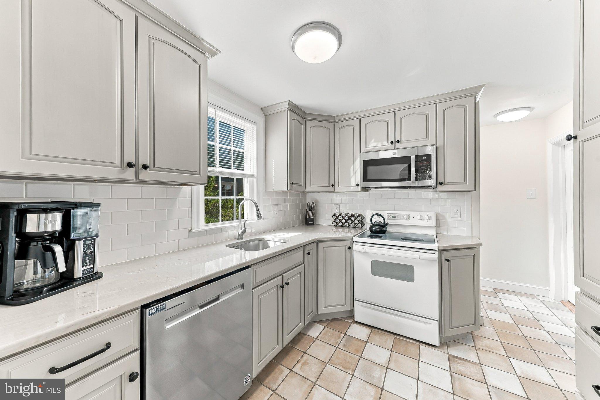 5 York Road Wilmington, DE 19803 - Photo 12 of 34 Gallery Image 12