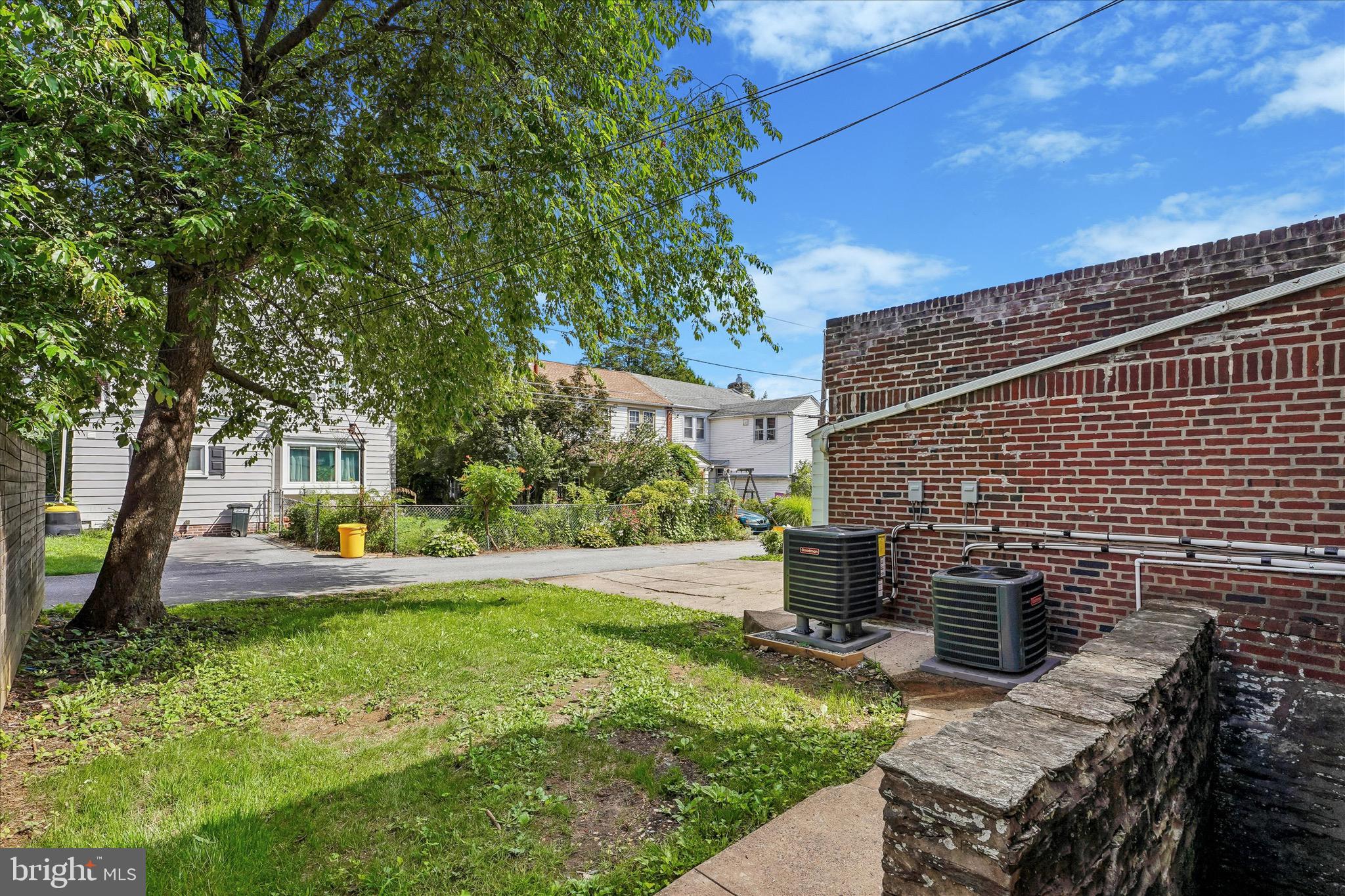1409 Edgevale Road Wynnewood, PA 19096 - Photo 34 of 35