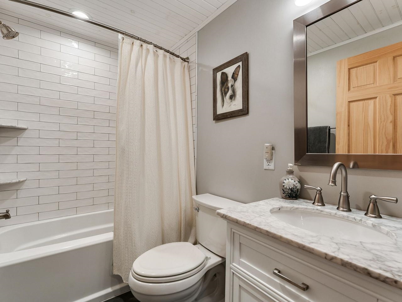 102 North Spruce Haven Road Waterbury, VT 05677 - Photo 19 of 58 Gallery Image 19