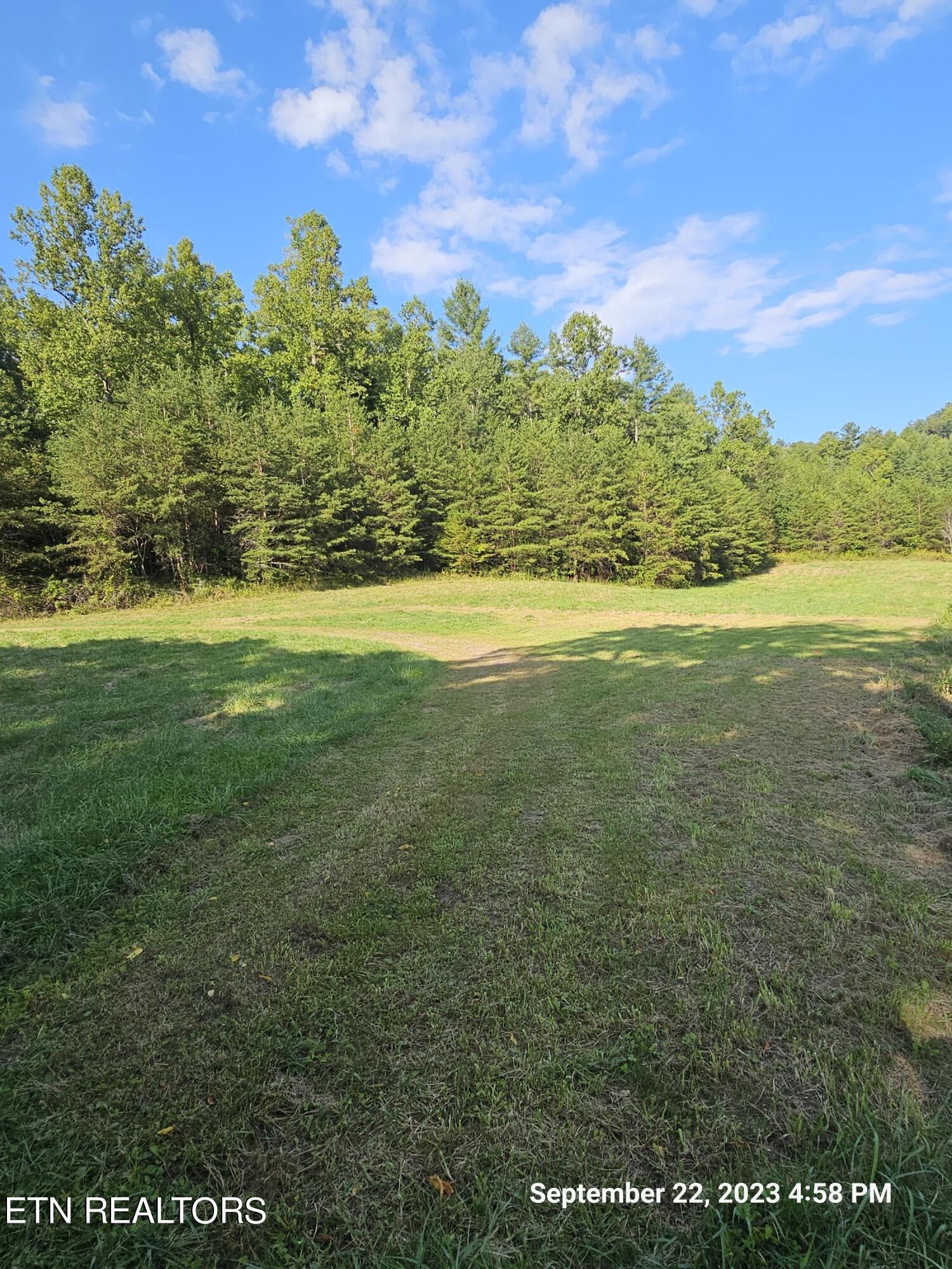 Sugar Maple Way Del Rio, TN 37727 - Photo 12 of 16 20230922_165839