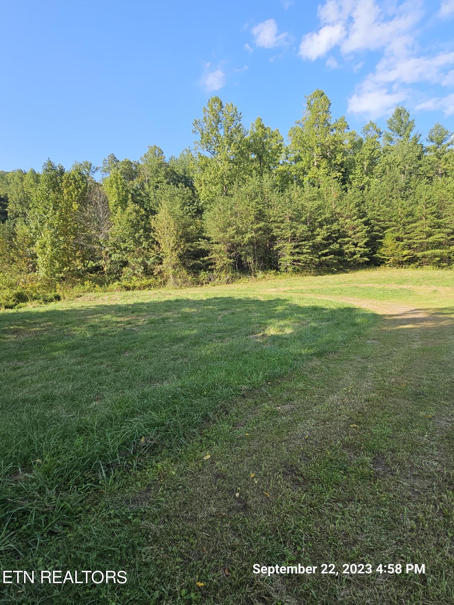 Sugar Maple Way Del Rio, TN 37727 - Photo 13 of 16 20230922_165841