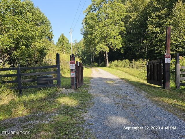 Sugar Maple Way Del Rio, TN 37727 - Photo 4 of 16 20230922_164522