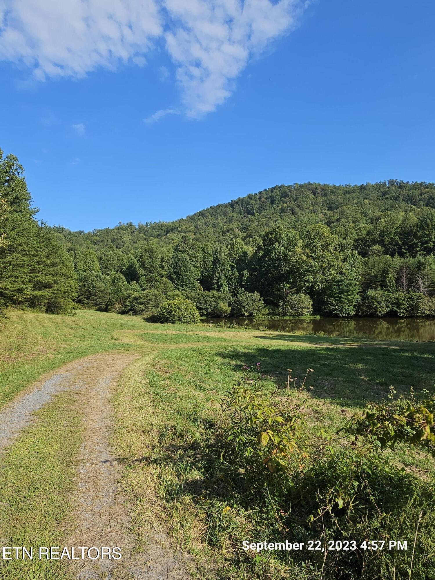 Sugar Maple Way Del Rio, TN 37727 - Photo 6 of 16 20230922_165718