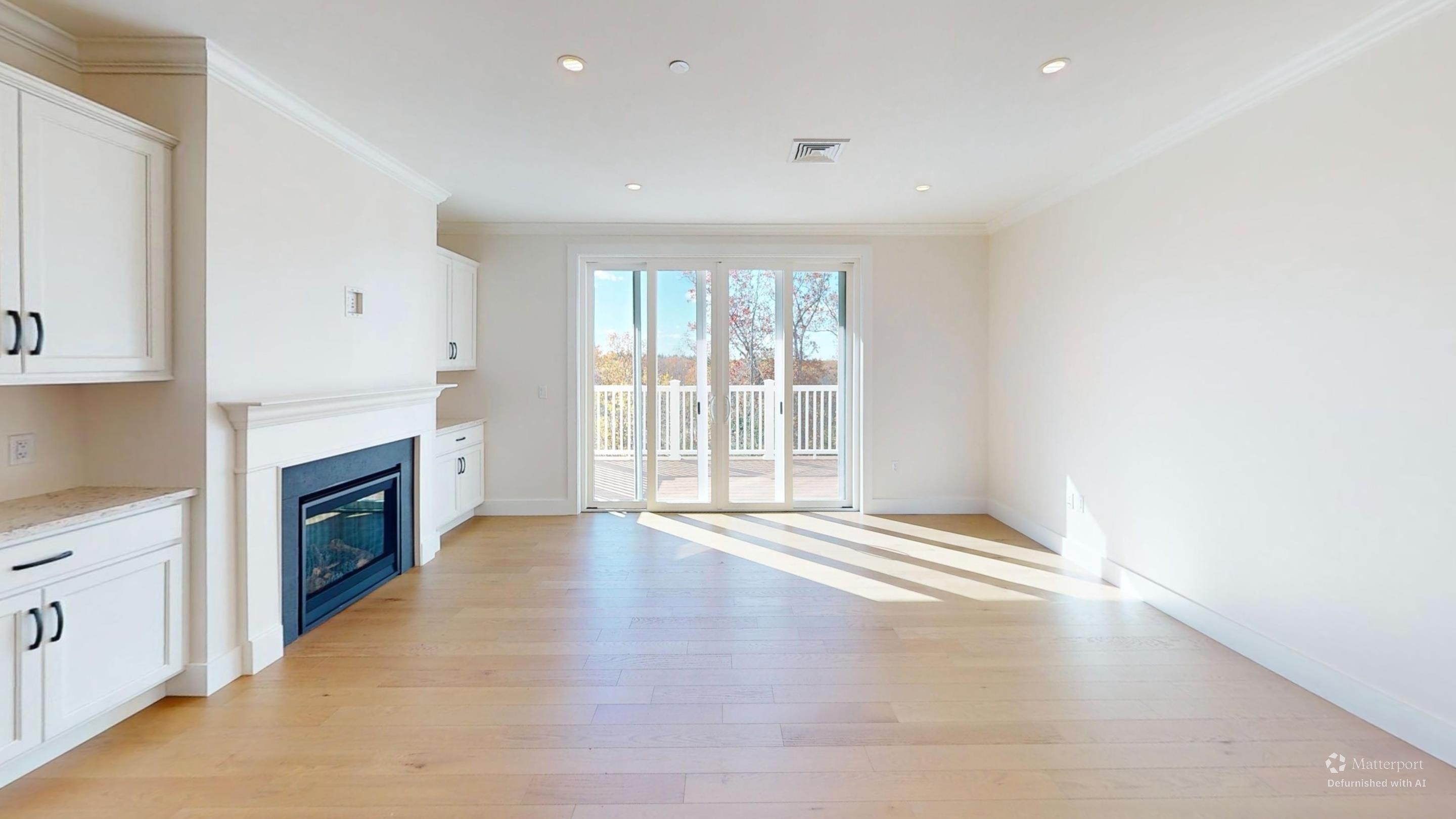 1 Longview Drive, Unit 306 Atkinson, NH 03811 - Photo 10 of 43 Gallery Image 10