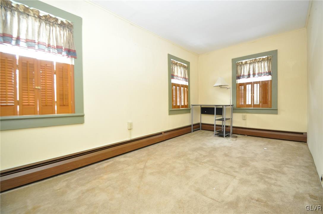 244 Lake Road Canadensis, PA 18325 - Photo 13 of 34 Gallery Image 13