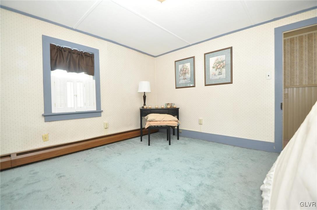 244 Lake Road Canadensis, PA 18325 - Photo 15 of 34 Gallery Image 15
