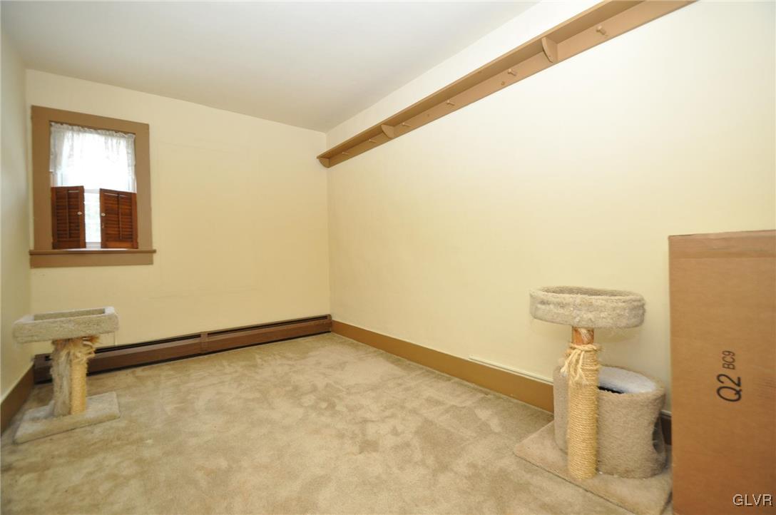 244 Lake Road Canadensis, PA 18325 - Photo 16 of 34 Gallery Image 16