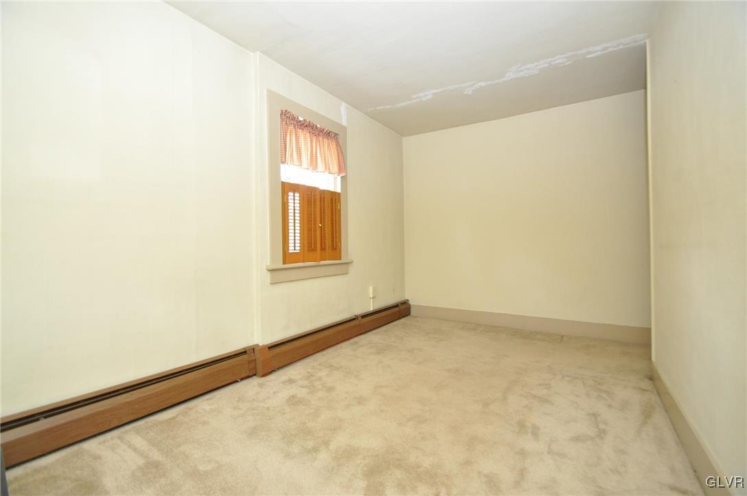 244 Lake Road Canadensis, PA 18325 - Photo 17 of 34 Gallery Image 17
