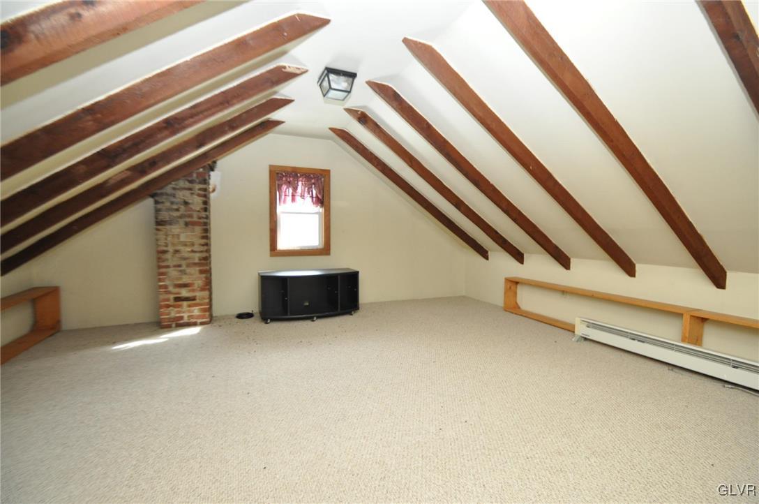 244 Lake Road Canadensis, PA 18325 - Photo 19 of 34 Gallery Image 19