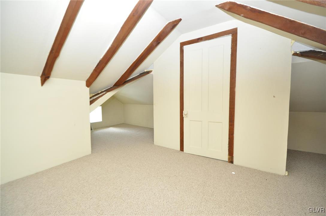 244 Lake Road Canadensis, PA 18325 - Photo 20 of 34 Gallery Image 20
