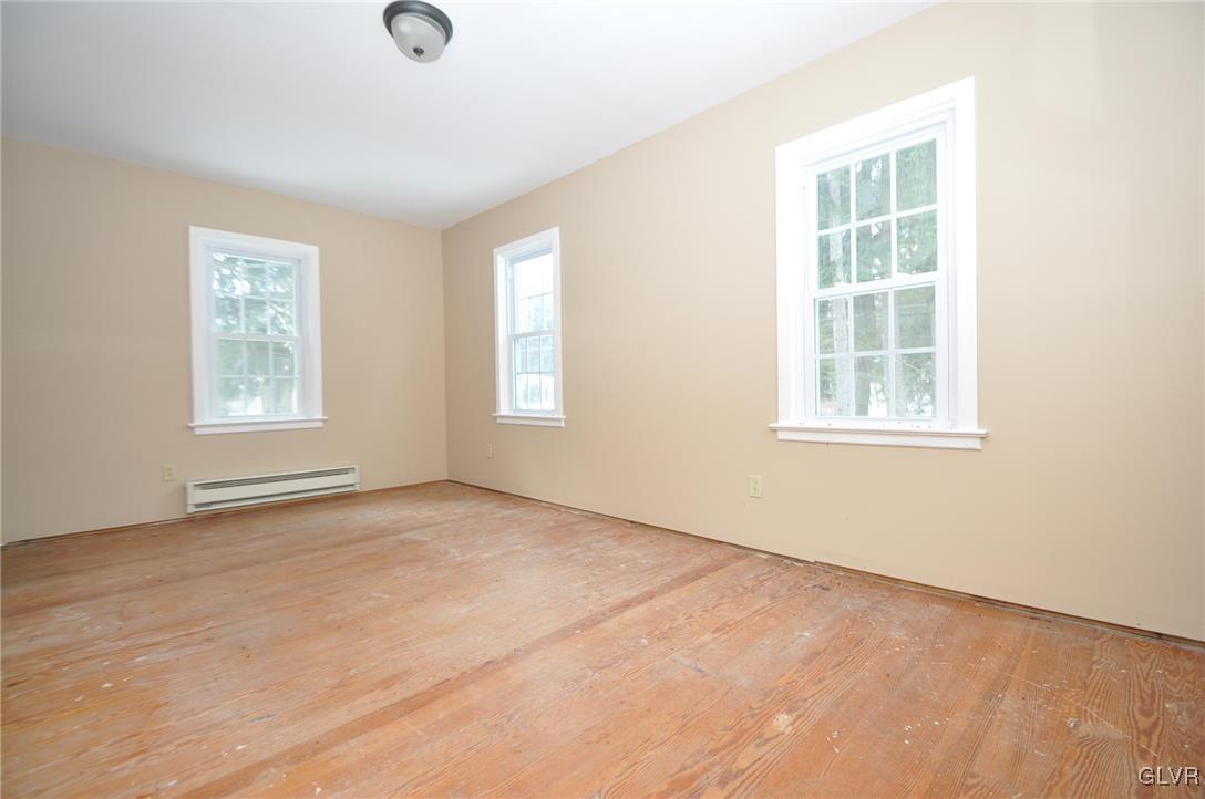 244 Lake Road Canadensis, PA 18325 - Photo 22 of 34 Gallery Image 22