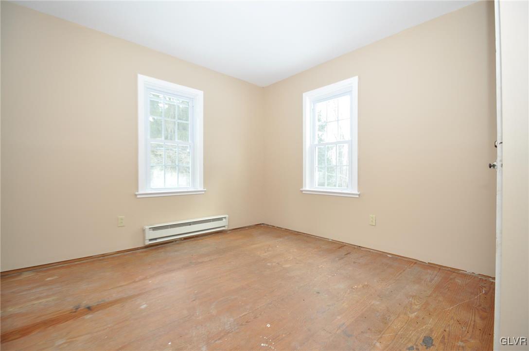 244 Lake Road Canadensis, PA 18325 - Photo 23 of 34 Gallery Image 23