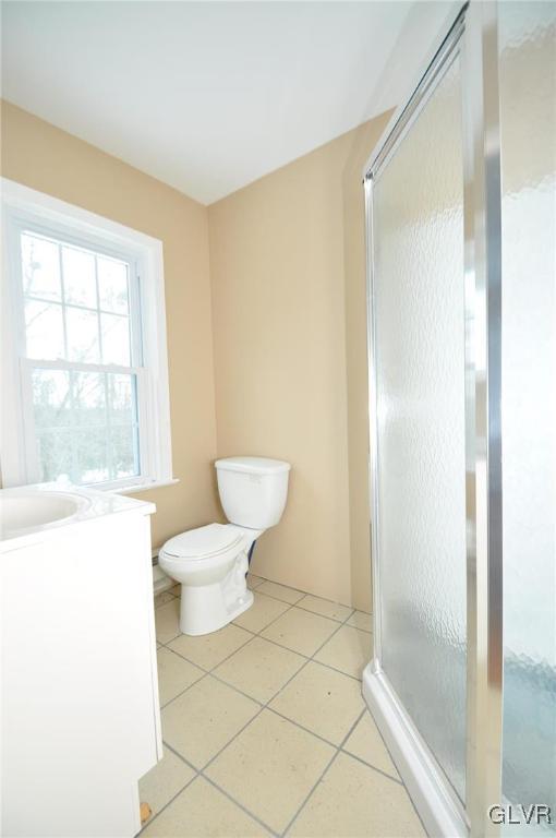244 Lake Road Canadensis, PA 18325 - Photo 24 of 34 Gallery Image 24