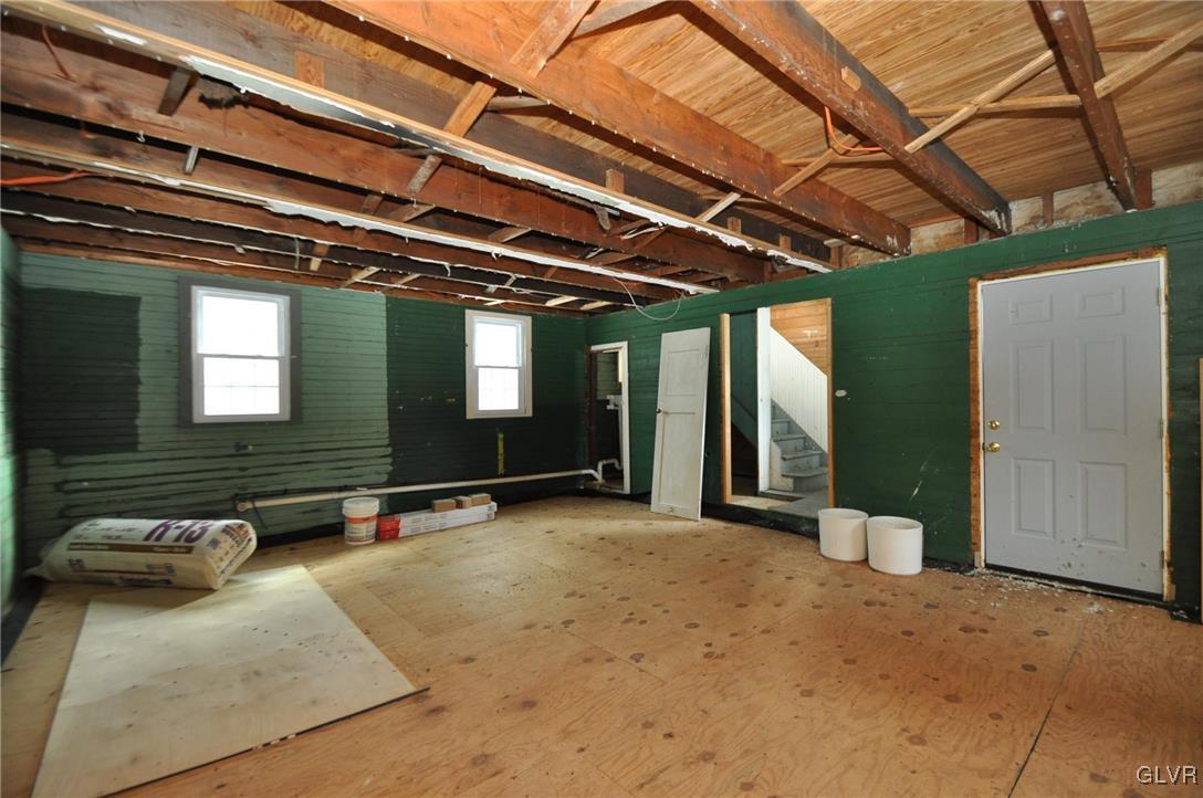 244 Lake Road Canadensis, PA 18325 - Photo 26 of 34 Gallery Image 26
