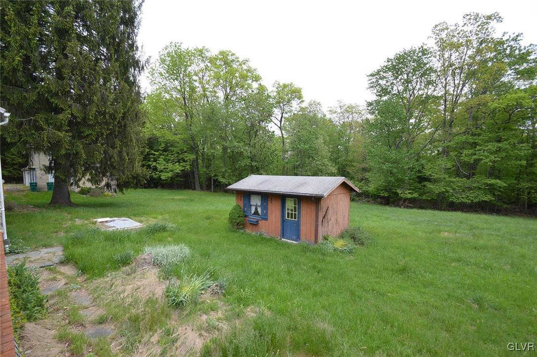 244 Lake Road Canadensis, PA 18325 - Photo 28 of 34 Gallery Image 28